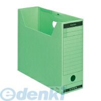 ������ KOKUYO A4-LFB-G �ե�����ܥå�����FS B������A4�� ������95mm�� A4��LFBN��G