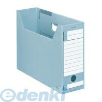 ������ KOKUYO A4��LFE��B �ե�����ܥå�����FS E������A4���㥹�ܥå�������94