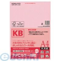 RN KOKUYO KB-C139P PPCJ[pipjFSCFA4 100 sN KB|C139NP