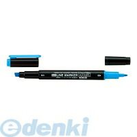 (LINE�����ݥ�ͭ)������ KOKUYO PM��L202B �ָ�OA�ޡ����� �������顦�ĥ��� �ץ�ե������桦�ٻ� ���� PM��L202B �饤�ȥ֥롼 �ٻ���� �ָ�OA�ޡ������ץ�ե�����