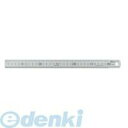 コクヨ KOKUYO TZ−1343 ステンレス直定規C型JIS1級30cm