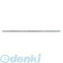コクヨ KOKUYO TZ−1347 ステンレス直定規C型JIS1級100cm