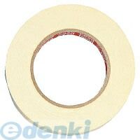 (LINEクーポン有)コクヨ KOKUYO TZ−4125 【10個入】製図用ドラフティングテープ 12mm幅 50m巻き コクヨ..