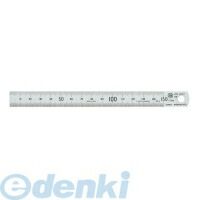 コクヨ KOKUYO TZ−RS15 ステンレス直定規 ツヤ消し仕上げ C型JIS1級 15cm