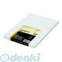 コクヨ KOKUYO VF−10 OHPフィルム手書き用 A4 100枚(2)