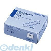 【商品説明】●箱入りタイプ。【商品仕様】種類：特大寸法：34・10入り数：75g（約100本）●材質／スチール4901480423753