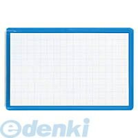Case - コクヨ KOKUYO ナフ−40B ソフト名札＜イタメンクリップ＞安全ピンクリップ両用型56×91青