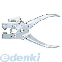 (LINE�����ݥ�ͭ)������ KOKUYO �ҥ�−M200 �ϥȥ�ѥ�� �ꤢ�����15���5mm �ҥ�−M200 ��������ǽ�� ������...