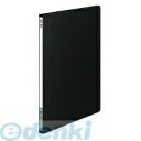 コクヨ KOKUYO フ−320NDM 【10個入】 レバーファイルZ式 PPシートA4縦 12mmとじ ダークグレー