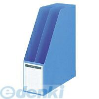 【商品説明】●不要の時は、コンパクトに折りたためるため収納場所を取りません。●見出し紙が前後に付いているため、検索性に優れています。●整理・分類に便利な仕切板付きで、書類の倒れ止め効果も兼ねています。【商品仕様】サイズ：B5-タテ収容寸法：80外寸法（高さ・幅・背幅）：272・228・85●材質/色厚板紙（古紙パルプ配合）4901480037226