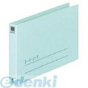 コクヨ KOKUYO フ-46 伝票用フラットファイル別寸縦116mm150枚とじ フ−46