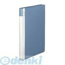 コクヨ KOKUYO フ−F320B 【10個入】 レバーファイルMZ PP替背紙式A4縦10mm100枚青