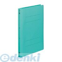 【商品説明】●軽く、耐久性に優れたファイルです。●PP製なので水をはじき、汚れも拭き取れます。●とじ穴間隔／80mmピッチ。●表紙／発泡PPシート。【商品仕様】サイズ：B5-S外寸法（高さ・幅・背幅）：267・198・20●再生材配合率/表紙：発泡R-PP40%、とじ具押さえ板・スライドコマ：R-PS100%●穴数/2穴●とじ穴間隔/80mmピッチ●表紙/発泡R-PP●収容寸法/15mm●収容枚数/150枚●とじ具材質/押さえ板・スライドコマ：R-PS4901480069845