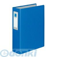 【商品説明】●とじ足が中抜き式になっているため、ほかの書類を外すことなく、目的の書類だけを容易に抜き差しできます。　●とじる書類と同じ長さのとじ具ですから、耐久性は抜群、しかも、書類が傷まず、きちんとそろいます。　●カラー仕切カード(5山・1組)がセットされていますので、項目別の分類が容易にできます。【商品仕様】サイズ：A4-S収容寸法：60収容枚数：600枚外寸法（高さ・幅・背幅）：307・241・89●再生材配合率/表紙（芯材）：古紙パルプ配合率100%●穴数/4穴●とじ穴間隔/80mmピッチ●表紙/PPフィルム貼り（芯材：古紙パルプ配合）●替背紙式●カラー仕切カード（5山・1組）付き4901480032597