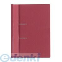 (LINE�����ݥ�ͭ)������ KOKUYO �ա�P160P �ե����ʡ��ե����� ��ݡ��� A4�� 10mm�Ȥ� 2�� �ԥ� �ա�P160P �ե����ʡ��ե������ݡ���