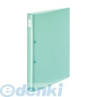 (LINE�����ݥ�ͭ)������ KOKUYO ��-P420G �ݥåץ�󥰥ե����� A4�� ���22mm 2�� �� �ա�P420G