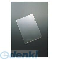 (LINE�����ݥ�ͭ)������ KOKUYO �ա�TP750 ��5������ ����䡼�ۥ���� ����PET A4 Ʃ�� �ա�TP750 ����䡼�ۥ����PET �����襯��䡼�ۥ����