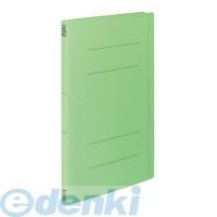 【商品説明】●樹脂製とじ具なので保持力が強く書類がずれません。●表紙/色板紙●とじ穴間隔/80mmピッチ●収容枚数/150枚【商品仕様】サイズ：B4-S外寸法（高さ・幅・背幅）：374・273・18●再生材配合率/表紙：色板紙（古紙パルプ配合率71%）、とじ具押さえ板・スライドコマ：R-PS100%●穴数/2穴●とじ穴間隔/80mmピッチ●表紙/色板紙（古紙パルプ配合）●収容寸法/15mm●収容枚数/150枚●とじ具材質/押さえ板・スライドコマ：R-PS4901480139371