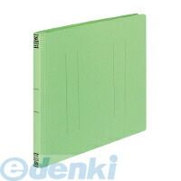 【商品説明】●樹脂製とじ具なので保持力が強く書類がずれません。●表紙/色板紙●とじ穴間隔/80mmピッチ●収容枚数/150枚【商品仕様】サイズ：A4-E外寸法（高さ・幅・背幅）：226・313・18●再生材配合率/表紙：色板紙（古紙パルプ配合率71%）、とじ具押さえ板・スライドコマ：R-PS100%●穴数/2穴●とじ穴間隔/80mmピッチ●表紙/色板紙（古紙パルプ配合）●収容寸法/15mm●収容枚数/150枚●とじ具材質/押さえ板・スライドコマ：R-PS4901480138831