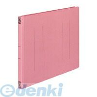  KOKUYO -V19P եåȥեVȤB4 15mmȤ ԥ աV19P