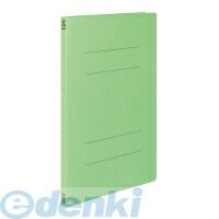 Other - コクヨ KOKUYO フ-V43G 【10個入】 フラットファイルV樹脂製とじ具A3縦 15mmとじ 緑 フ−V43G