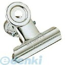 コクヨ KOKUYO クリ−J16 目玉クリップ小々30mm 60個入(3)