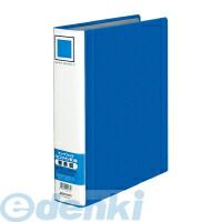 コクヨ KOKUYO フ−RH650B 【10個入】 チューブファイルエコツインR用替表紙フ−RT650B用