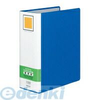 樂天商城 - (LINEクーポン有)コクヨ KOKUYO フ−RH6100B 【10個入】チューブファイルエコツインR用替表紙フ−RT6100B用 ワゴン iS コクヨチューブファイル