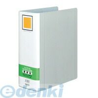 (LINEクーポン有)コクヨ KOKUYO フ−RH6100C 【10個入】チューブファイルエコツインR用替表紙フ−RT6100C..