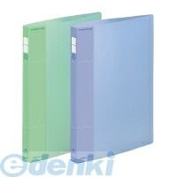 ������ KOKUYO �ա�PS411B �ݥåץ�󥰥ե����륹���B5��10mm100�����2����