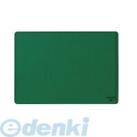 コクヨ KOKUYO IP−903 捺印マット 210X300Xt4 業務用