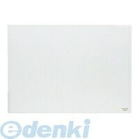 コクヨ KOKUYO セ−F57 【10個入】図面クリヤーホルダー 一般タイプ PP A2 100枚収容 Sタイプ 図面クリヤーホルダーSタイプ コクヨ図面クリヤーホルダー