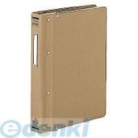 (LINEクーポン有)コクヨ KOKUYO ハ-120 バインダーMP B5縦 布貼・縁金付200枚収容 ハ−120 ふち金付き 帳簿用バインダーMP