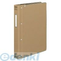 【商品説明】●表紙・背部とも布貼りの、丈夫な標準型バインダー　●とじ具が2段開きになっているので、平らに開いて楽に記帳できます。【商品仕様】サイズ：A4-S穴数：30穴収容枚数：200枚仕様：ふち金付き外寸法（高さ・幅・背幅）：325・258・52●再生材配合率/表紙芯材：古紙パルプ配合率100%●表紙/布貼り（芯材：古紙パルプ配合）4901480030197