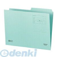  KOKUYO A42F2B 10 12åȥե顼2Ф A4 A42F2B