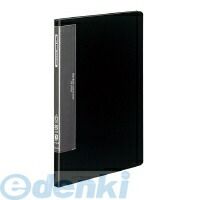  KOKUYO −T560D 䡼֥å֥åȸ꼰A420