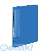  KOKUYO T721B 䡼֥å֥åػ漰B517 T721B ֥åȥݥå