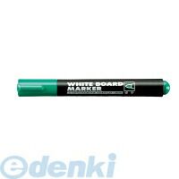 【商品説明】●本体に再生樹脂を使用しています。●線幅/1．2〜1．7mm【商品仕様】種類：細字外寸法（軸径・長さ）：φ13.5・110●再生材配合率/軸・キャップ・尾栓：R-PP100%●インク補充式●油性インク（アルコール系）●材質/軸・キャップ・尾栓：R-PP●通気仕様キャップ4901480476728