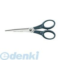 (LINEクーポン有)コクヨ KOKUYO ハサ−150D 【10個入】ハサミ＜テピタ＞小 黒 ハサミテピタ ハサミテピタ小 ハサミ小 リングサイズ小 コクヨハサミ ハサミテピタ左右対称タイプ黒(3.0)