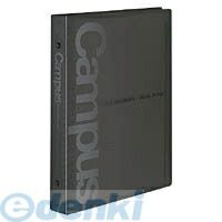 (LINE�����ݥ�ͭ)������ KOKUYO ��−633ND �Х�������Ρ��� �磻�ɥ����� PPɽ��B5��26��� ��−633ND Ca...