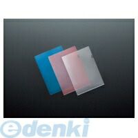 (LINE�����ݥ�ͭ)������ KOKUYO ��−TS750T ����䡼�ۥ���� ���ȥ��󥰥����� A4Ʃ�� ��−TS750T �����襯��...