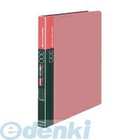 (LINEクーポン有)コクヨ KOKUYO メイ−F