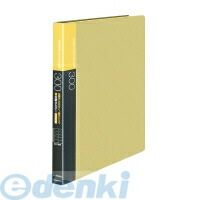 (LINEクーポン有)コクヨ KOKUYO メイ−F