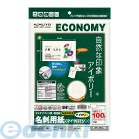  KOKUYO KPCVE10LY ޥץ̾ѻ ξ̻10X10祢ܥ꡼ KPCVE10LY ޥߥ