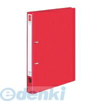 Other - コクヨ KOKUYO フ−UDR420NR Dリングファイル＜ER＞