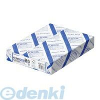 B5 Size Paper - コクヨ KOKUYO KB−35 KB用紙（共用紙）FSC認証64g／m2 B5 500枚