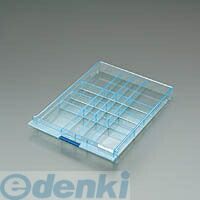 (LINEクーポン有)コクヨ KOKUYO LCD−UNAW1 レターケース＜UNIFEEL＞仕切板 浅型横仕切り 透明 LCD−UNAW..