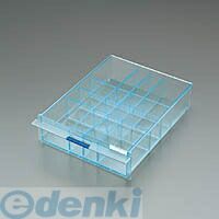 (LINEクーポン有)コクヨ KOKUYO LCD−UNAW2 レターケース＜UNIFEEL＞仕切板 深型横仕切り 透明 LCD−UNAW2 レターケースUNIFEEL仕切板