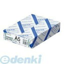 コクヨ KOKUYO KB-KW30 KB用紙(共用紙)