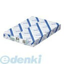 コクヨ KOKUYO KB-KW34 【5個入】 KB用紙(共用紙)